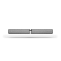 Jabra PanaCast 50 Video Bar, Grey